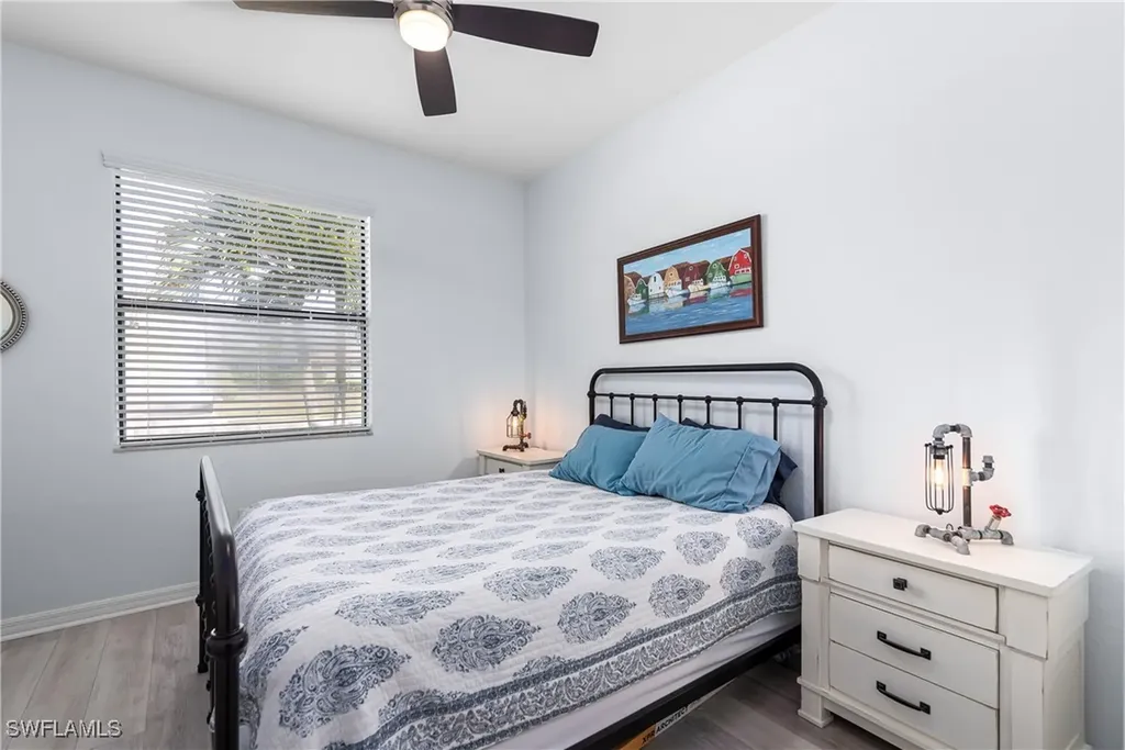 20413 Cypress Shadows Boulevard Estero FL 33928