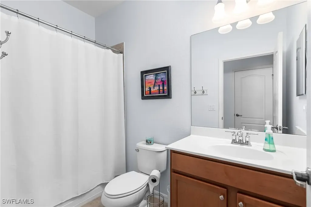 20413 Cypress Shadows Boulevard Estero FL 33928