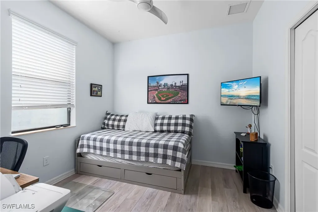 20413 Cypress Shadows Boulevard Estero FL 33928