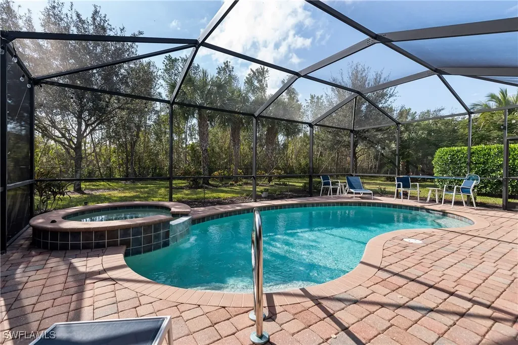 20413 Cypress Shadows Boulevard Estero FL 33928