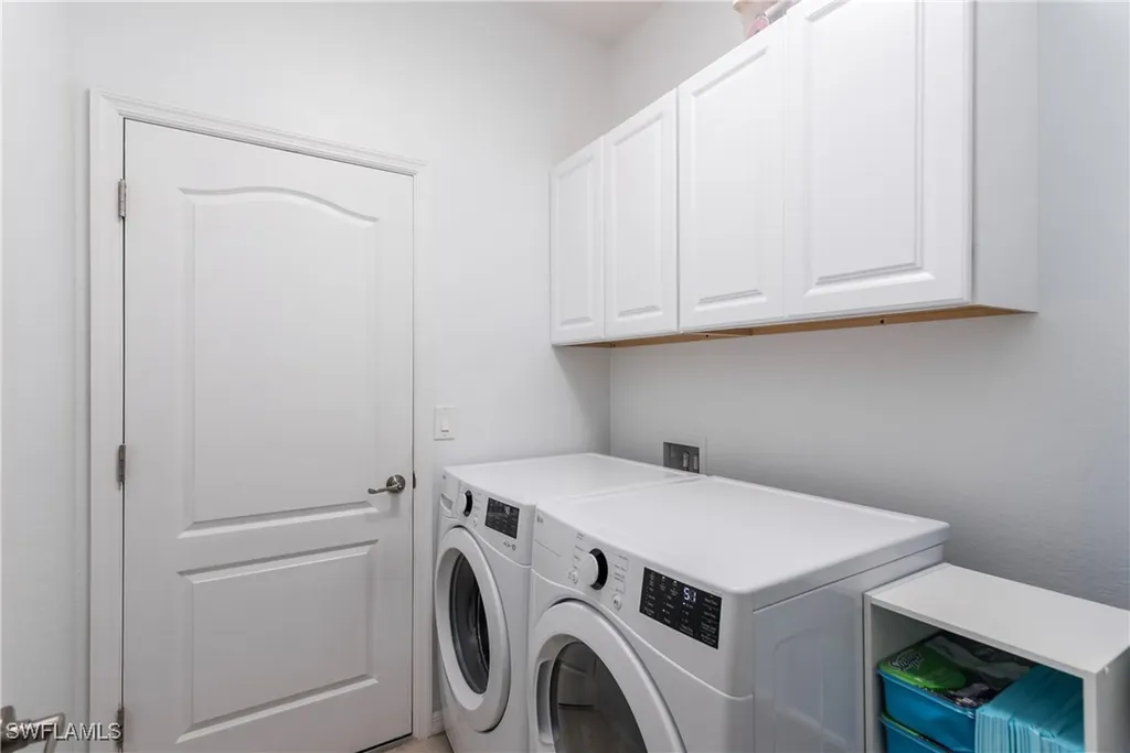 20413 Cypress Shadows Boulevard Estero FL 33928