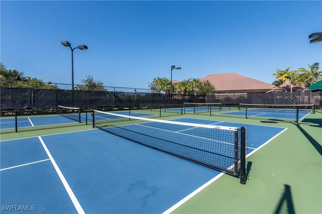 20413 Cypress Shadows Boulevard Estero FL 33928