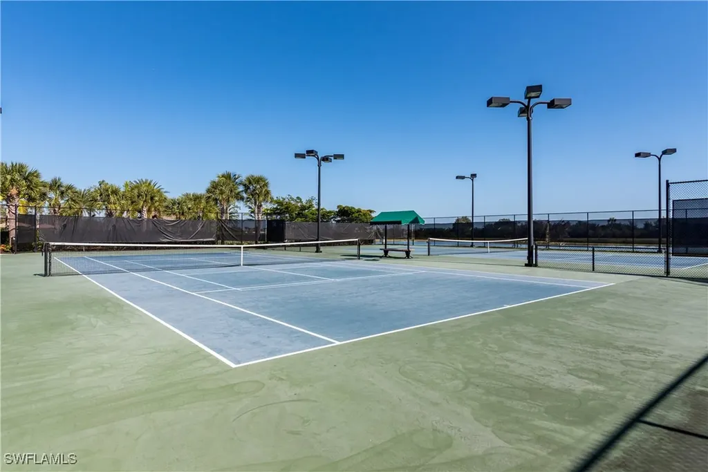 20413 Cypress Shadows Boulevard Estero FL 33928