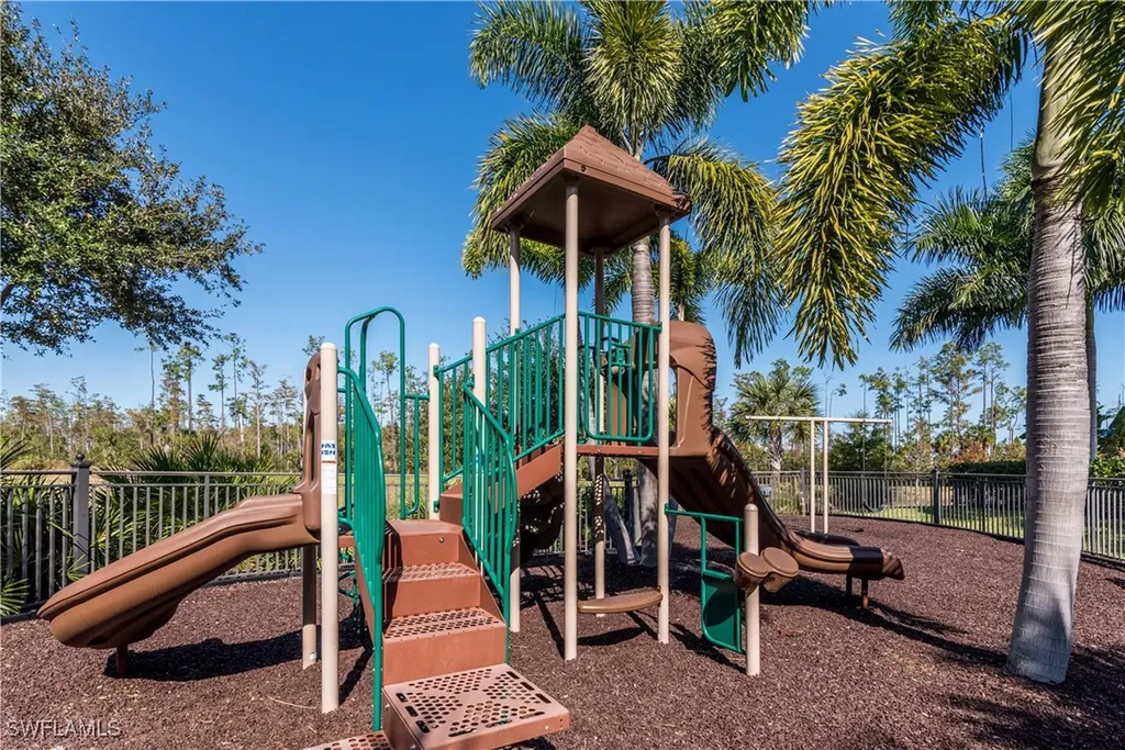 20413 Cypress Shadows Boulevard Estero FL 33928
