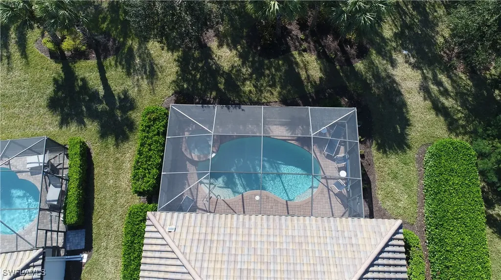 20413 Cypress Shadows Boulevard Estero FL 33928