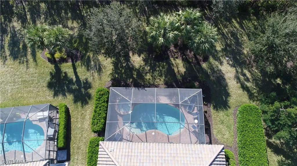 20413 Cypress Shadows Boulevard Estero FL 33928
