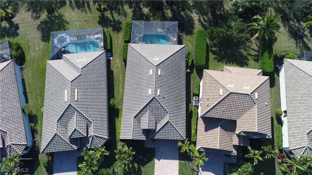 20413 Cypress Shadows Boulevard Estero FL 33928