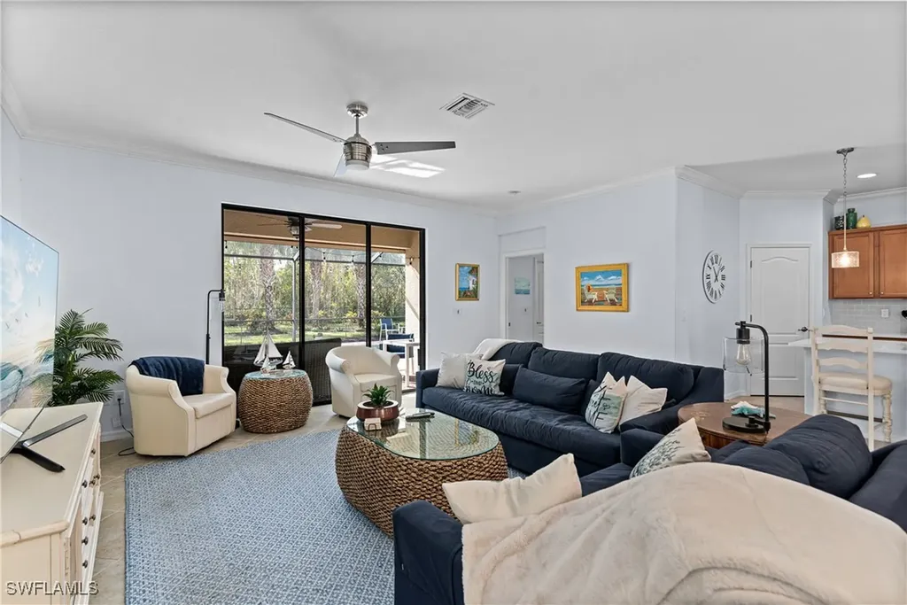 20413 Cypress Shadows Boulevard Estero FL 33928