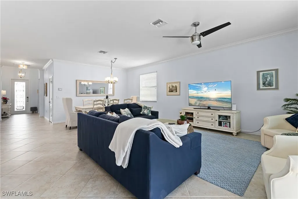 20413 Cypress Shadows Boulevard Estero FL 33928