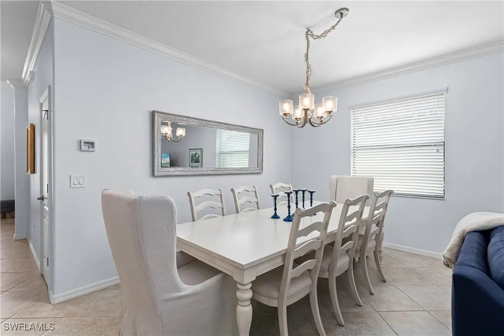 20413 Cypress Shadows Boulevard Estero FL 33928