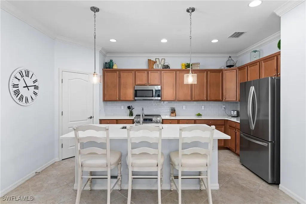20413 Cypress Shadows Boulevard Estero FL 33928