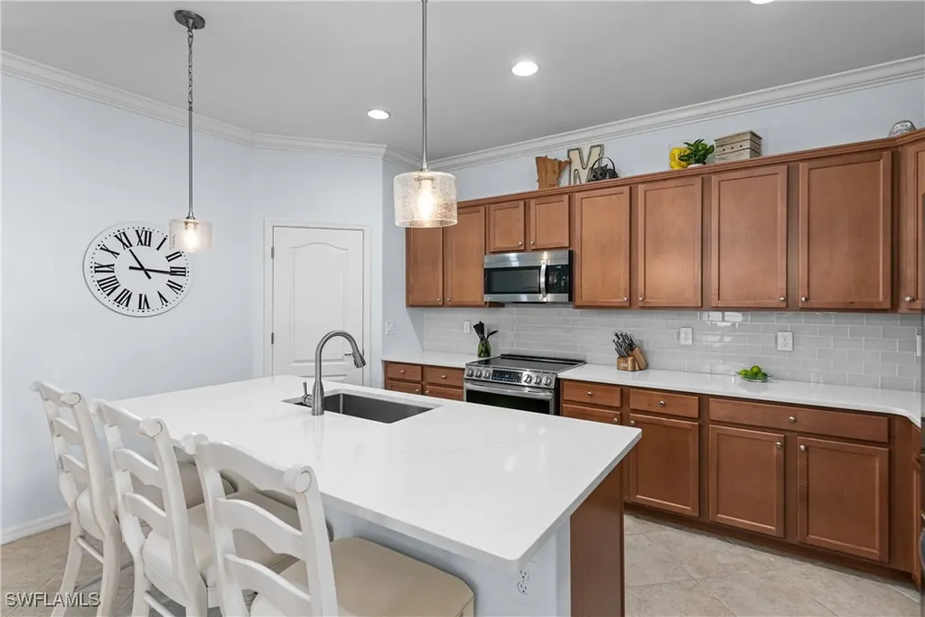 20413 Cypress Shadows Boulevard Estero FL 33928