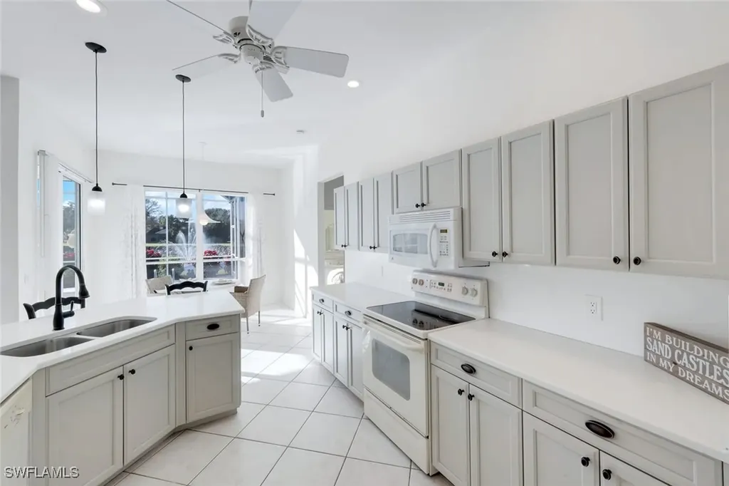 12690 Buttonbush Place Bonita Springs FL 34135