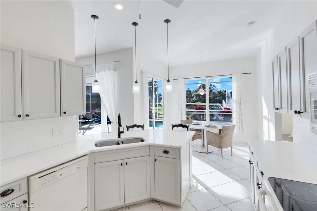 12690 Buttonbush Place Bonita Springs FL 34135