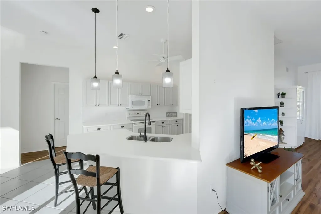 12690 Buttonbush Place Bonita Springs FL 34135