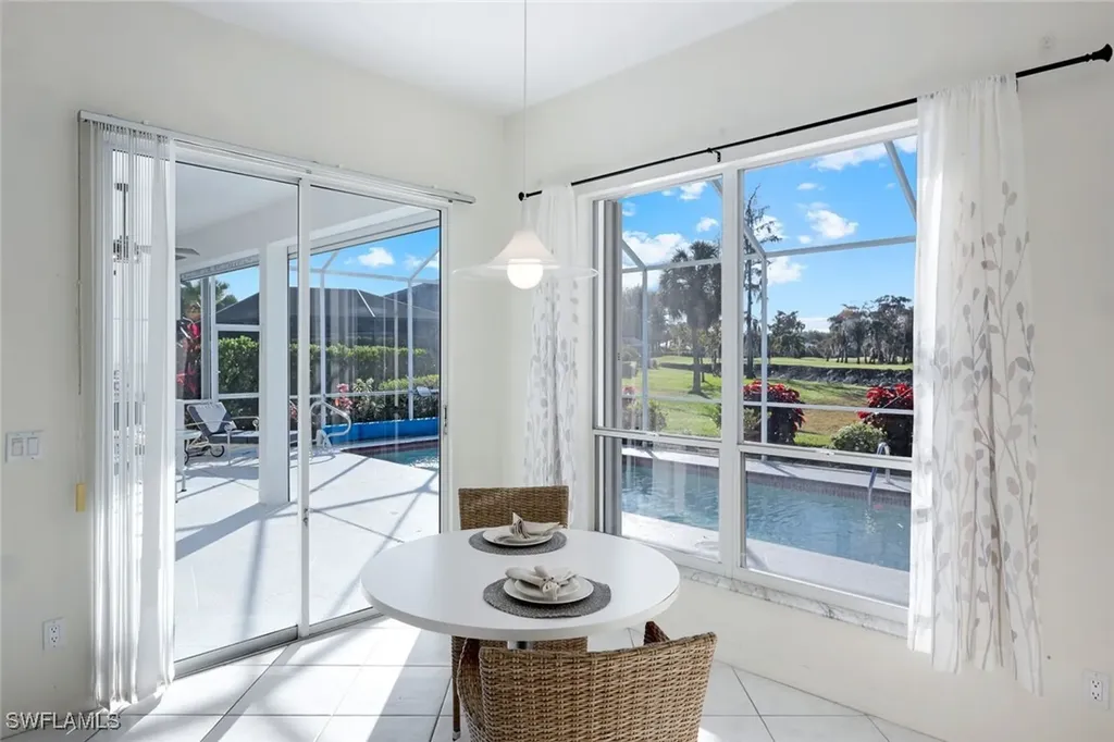 12690 Buttonbush Place Bonita Springs FL 34135