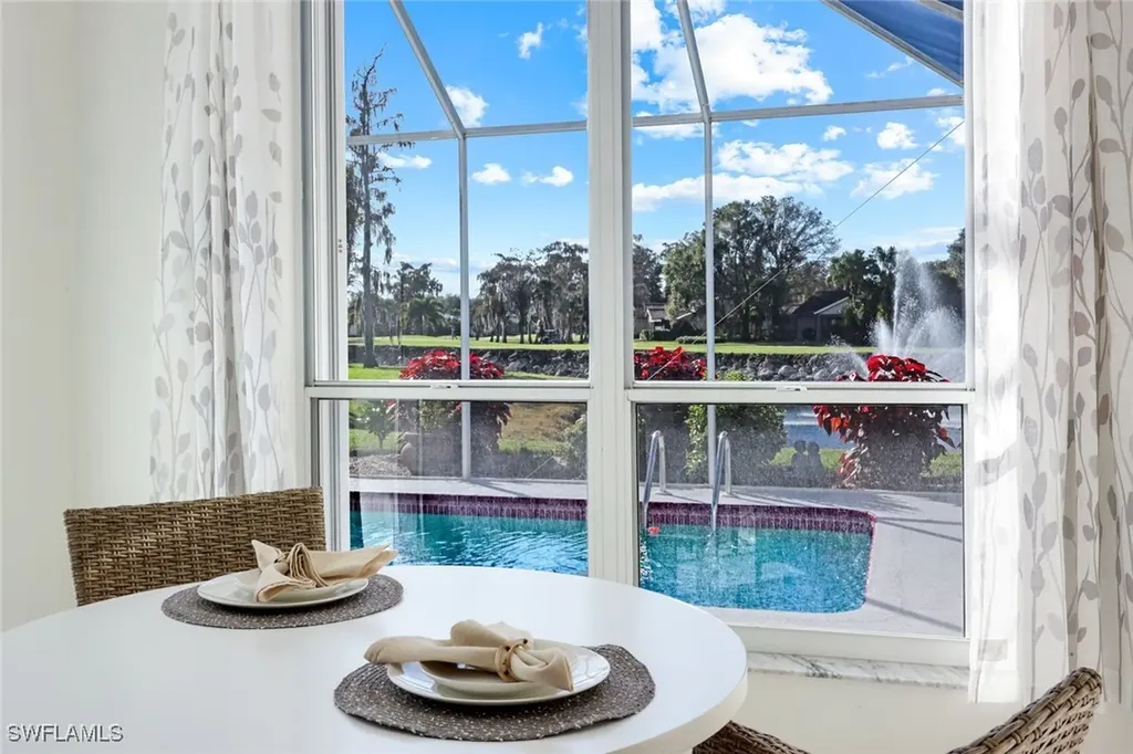 12690 Buttonbush Place Bonita Springs FL 34135