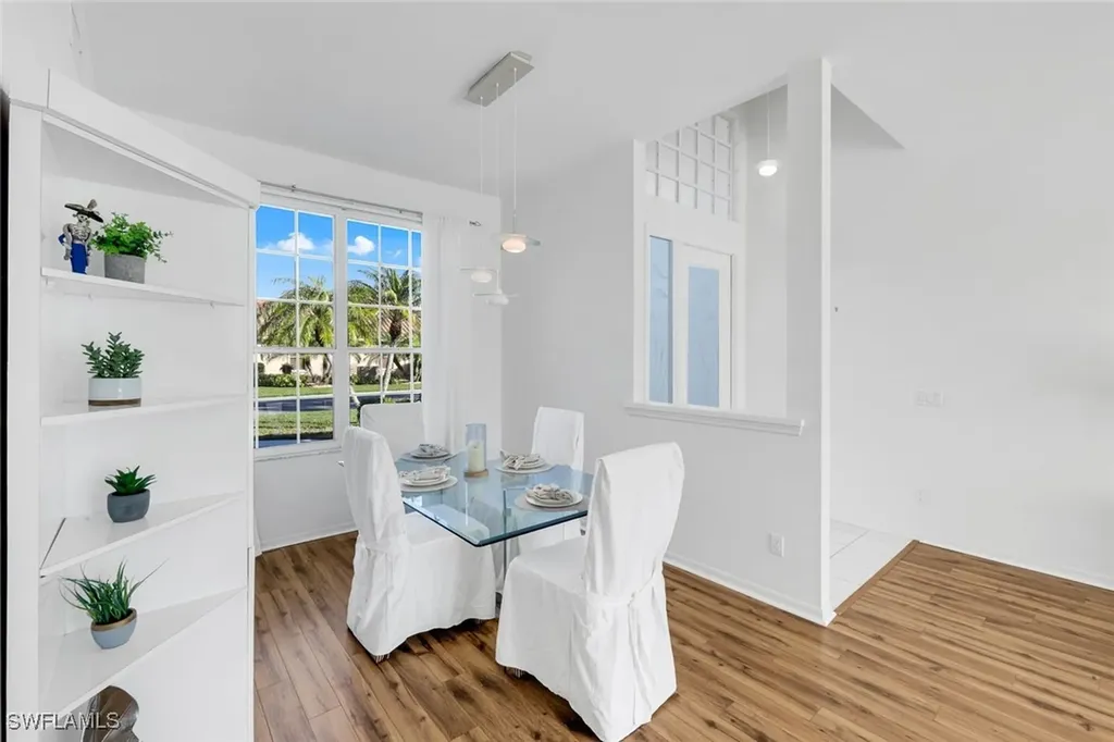 12690 Buttonbush Place Bonita Springs FL 34135