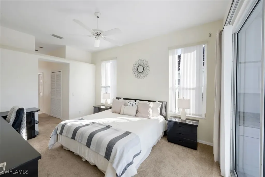 12690 Buttonbush Place Bonita Springs FL 34135