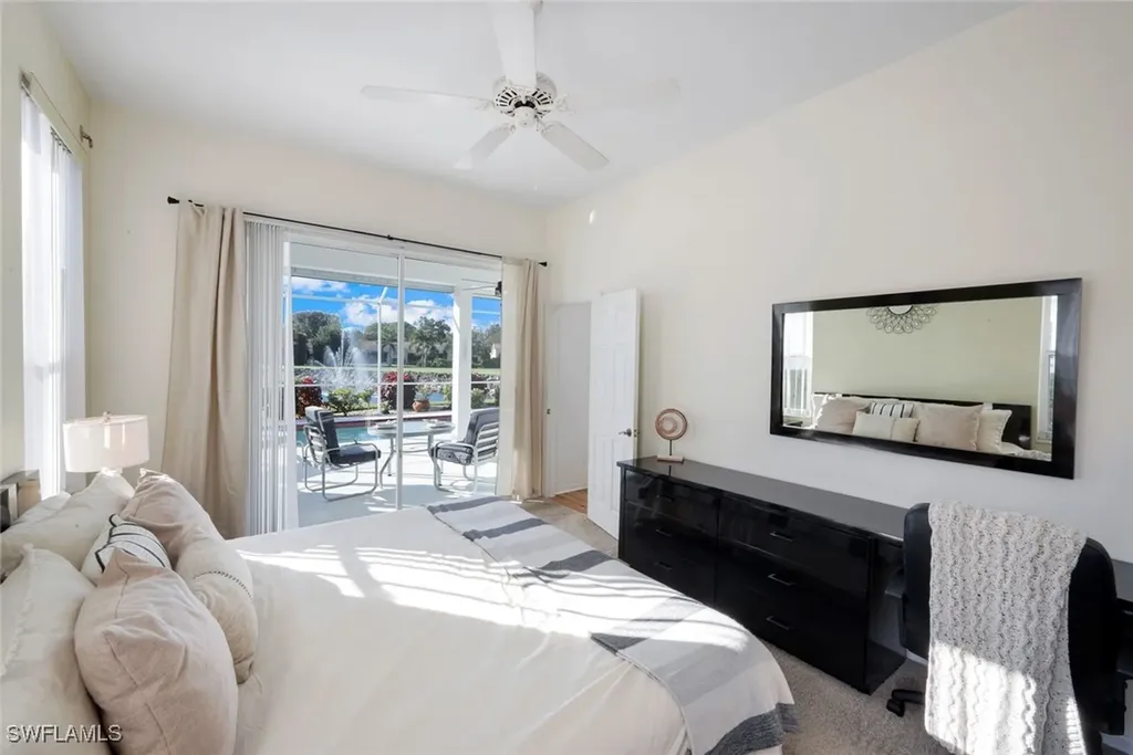 12690 Buttonbush Place Bonita Springs FL 34135