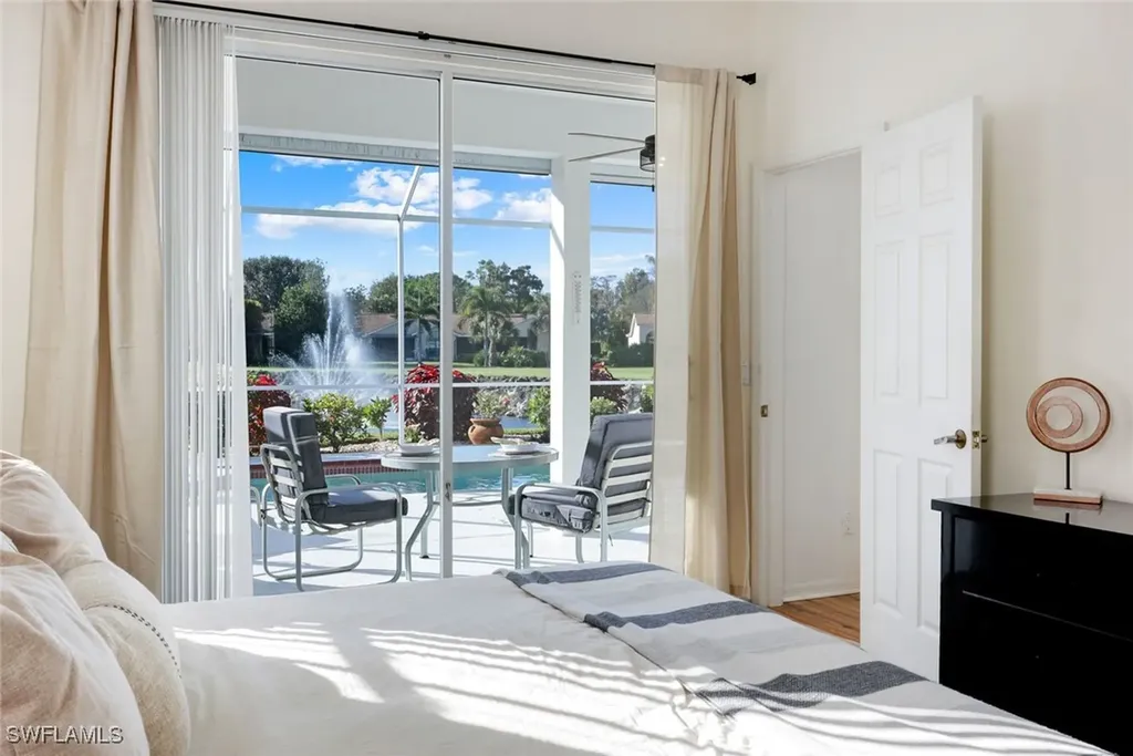 12690 Buttonbush Place Bonita Springs FL 34135