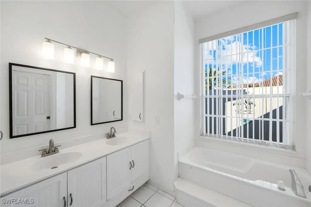 12690 Buttonbush Place Bonita Springs FL 34135