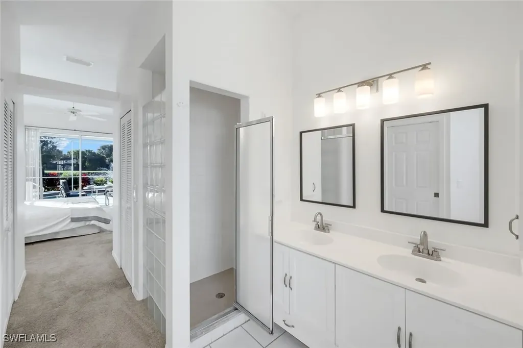 12690 Buttonbush Place Bonita Springs FL 34135