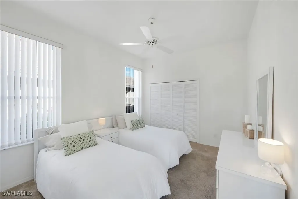 12690 Buttonbush Place Bonita Springs FL 34135