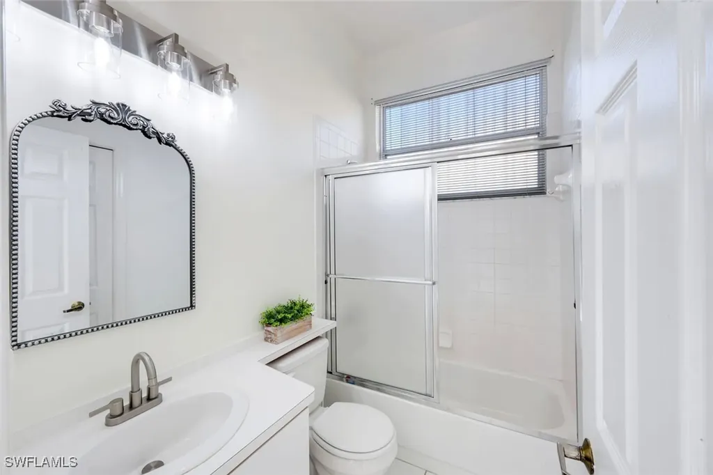 12690 Buttonbush Place Bonita Springs FL 34135