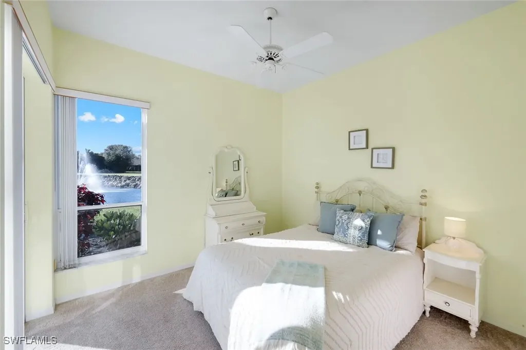 12690 Buttonbush Place Bonita Springs FL 34135