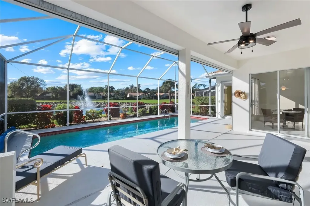 12690 Buttonbush Place Bonita Springs FL 34135