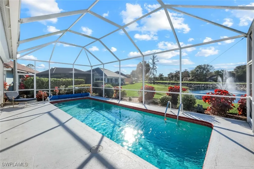 12690 Buttonbush Place Bonita Springs FL 34135