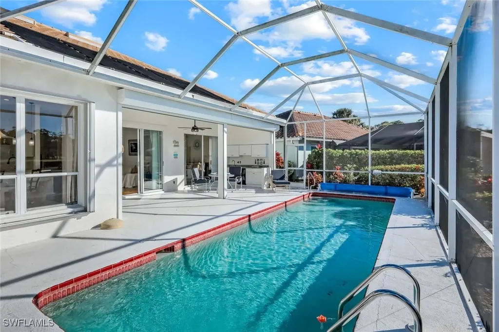 12690 Buttonbush Place Bonita Springs FL 34135