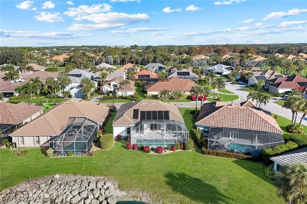 12690 Buttonbush Place Bonita Springs FL 34135