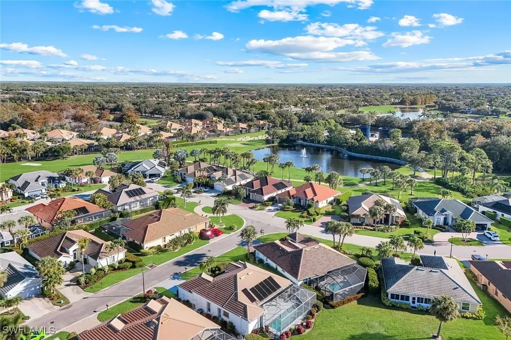 12690 Buttonbush Place Bonita Springs FL 34135