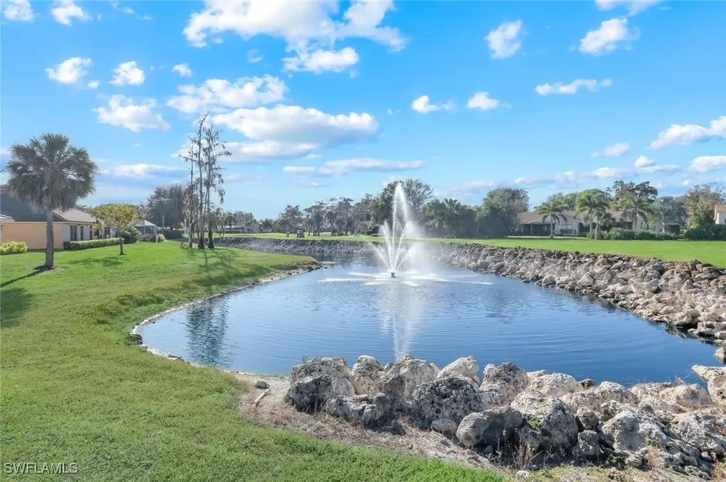 12690 Buttonbush Place Bonita Springs FL 34135