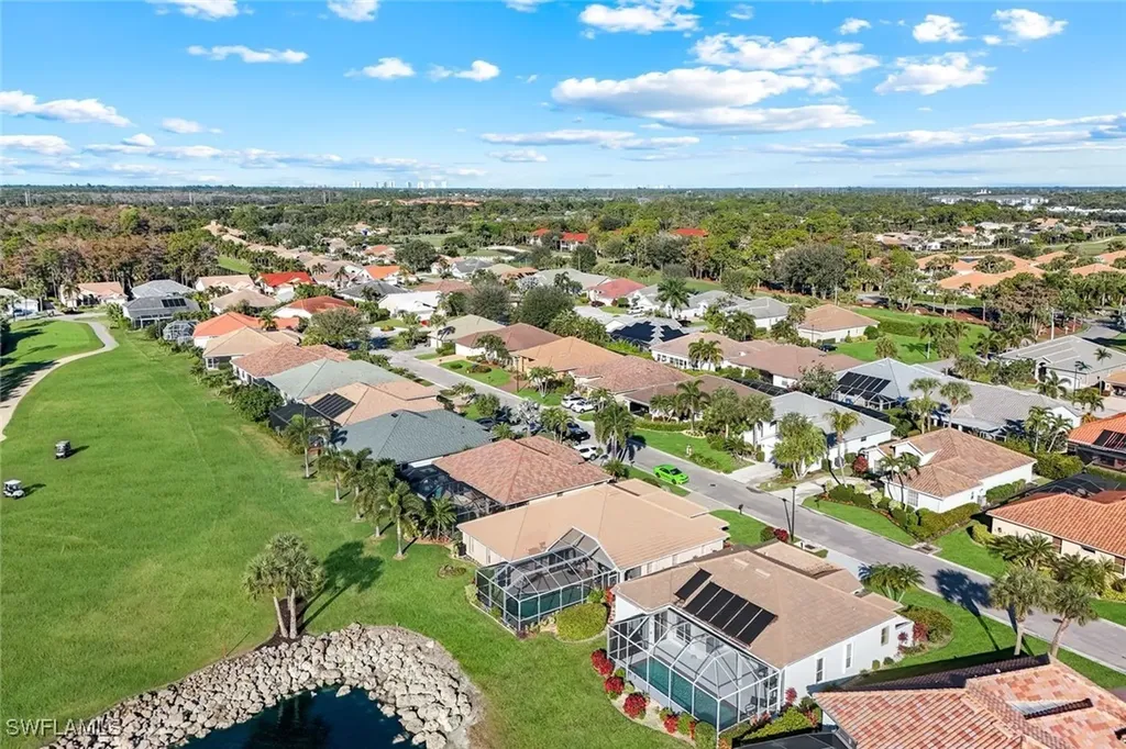 12690 Buttonbush Place Bonita Springs FL 34135