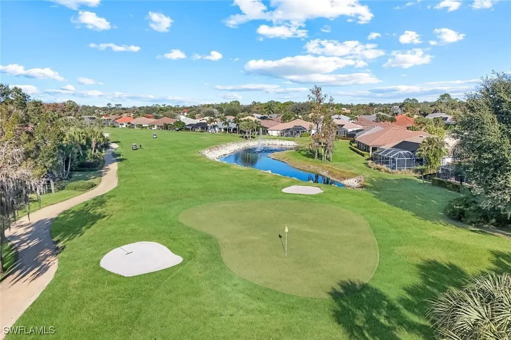 12690 Buttonbush Place Bonita Springs FL 34135