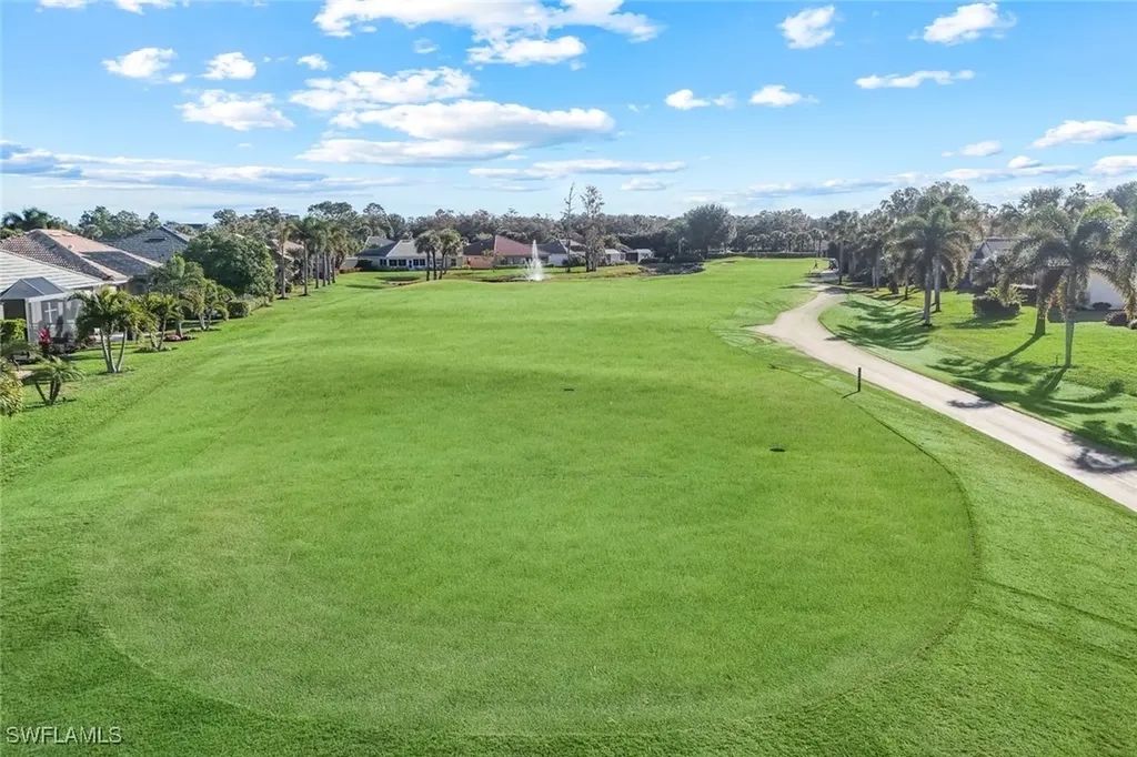 12690 Buttonbush Place Bonita Springs FL 34135