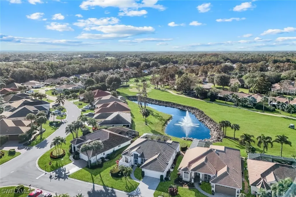 12690 Buttonbush Place Bonita Springs FL 34135