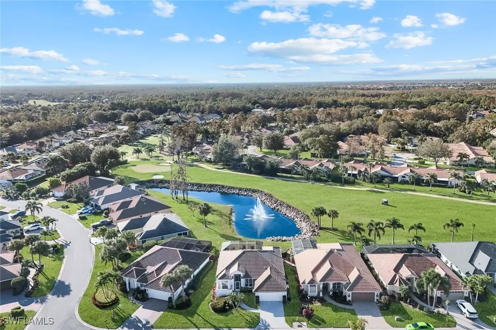 12690 Buttonbush Place Bonita Springs FL 34135