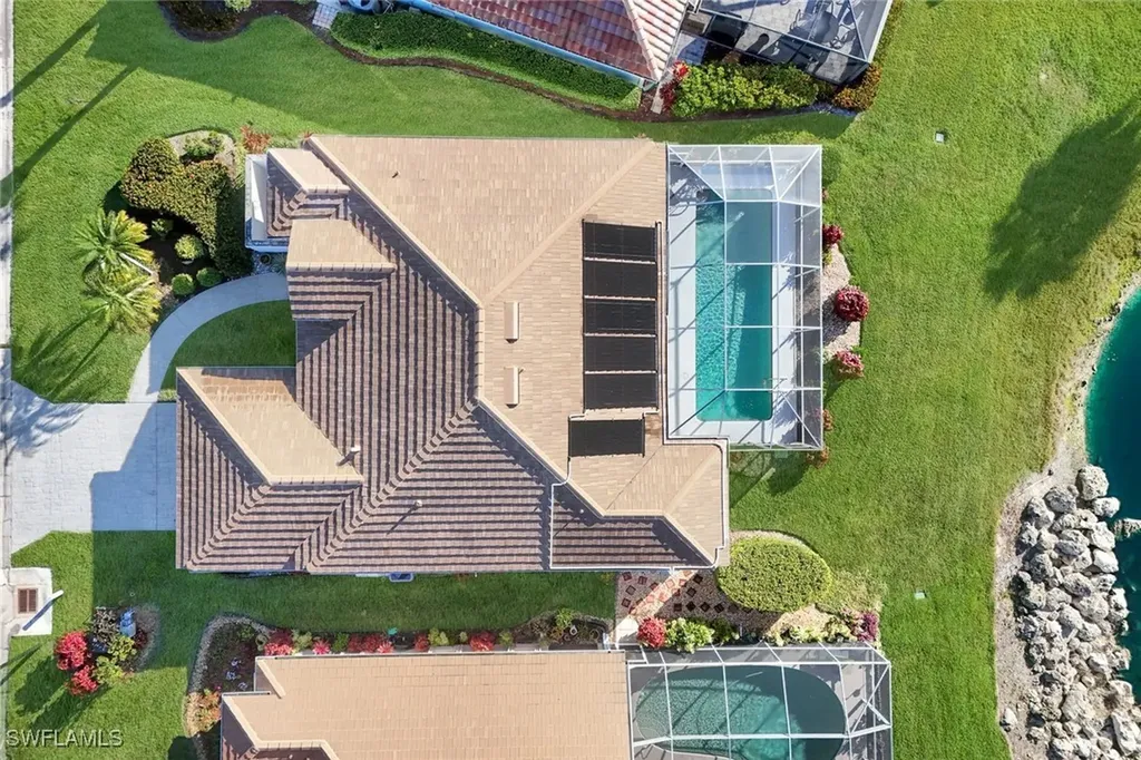 12690 Buttonbush Place Bonita Springs FL 34135