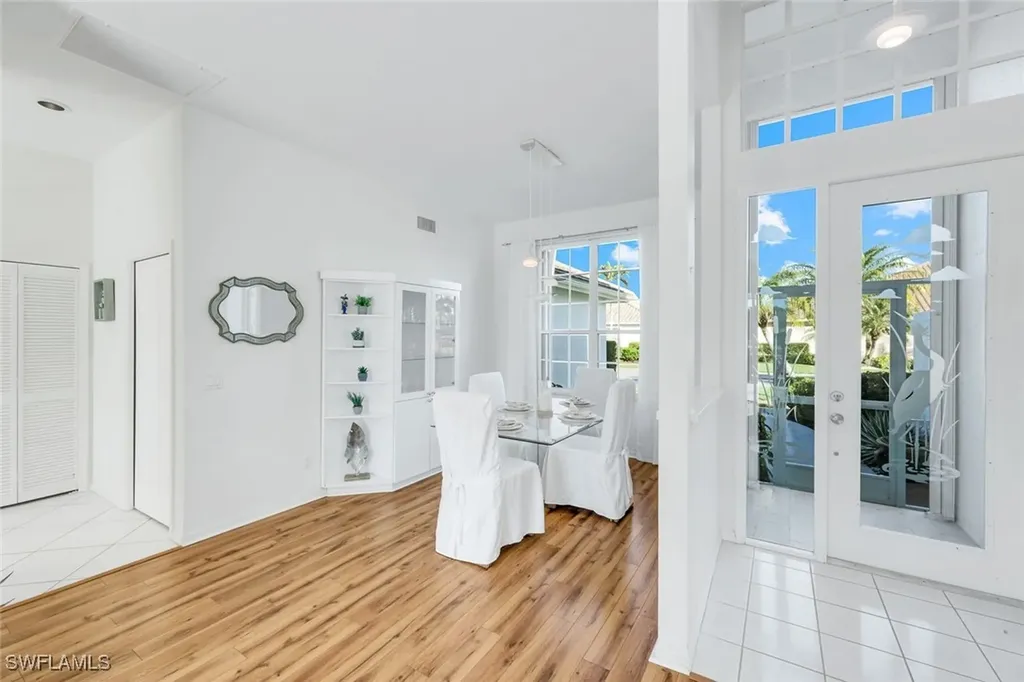 12690 Buttonbush Place Bonita Springs FL 34135