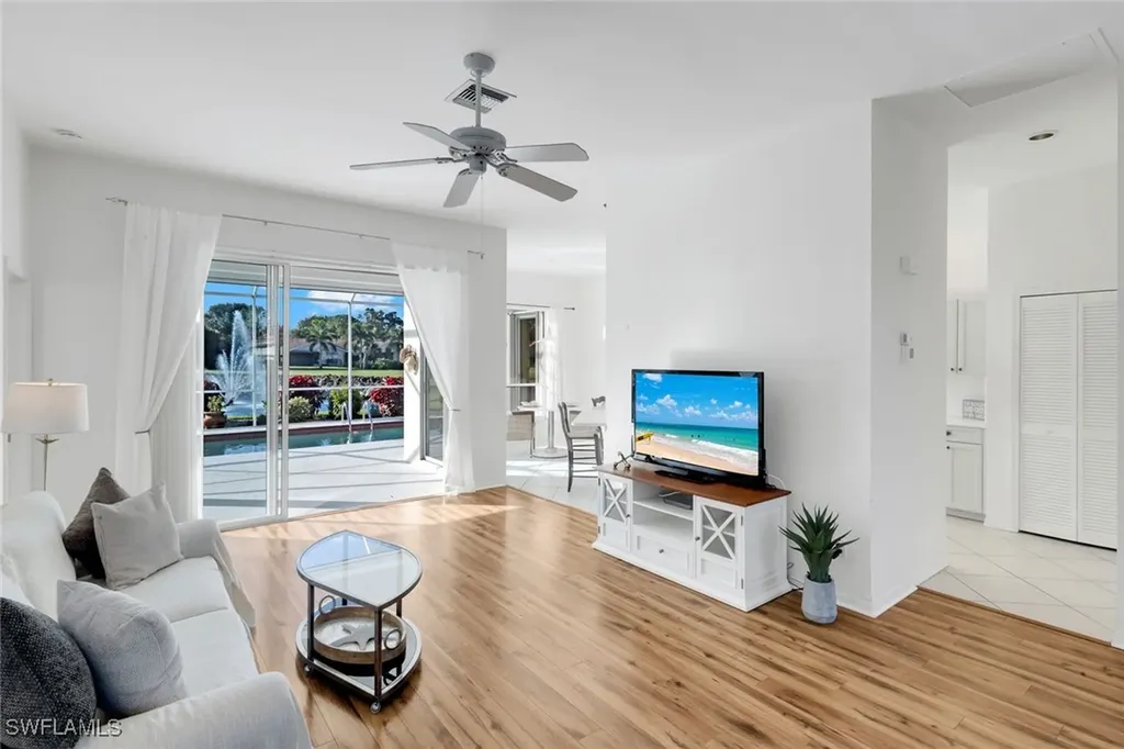 12690 Buttonbush Place Bonita Springs FL 34135