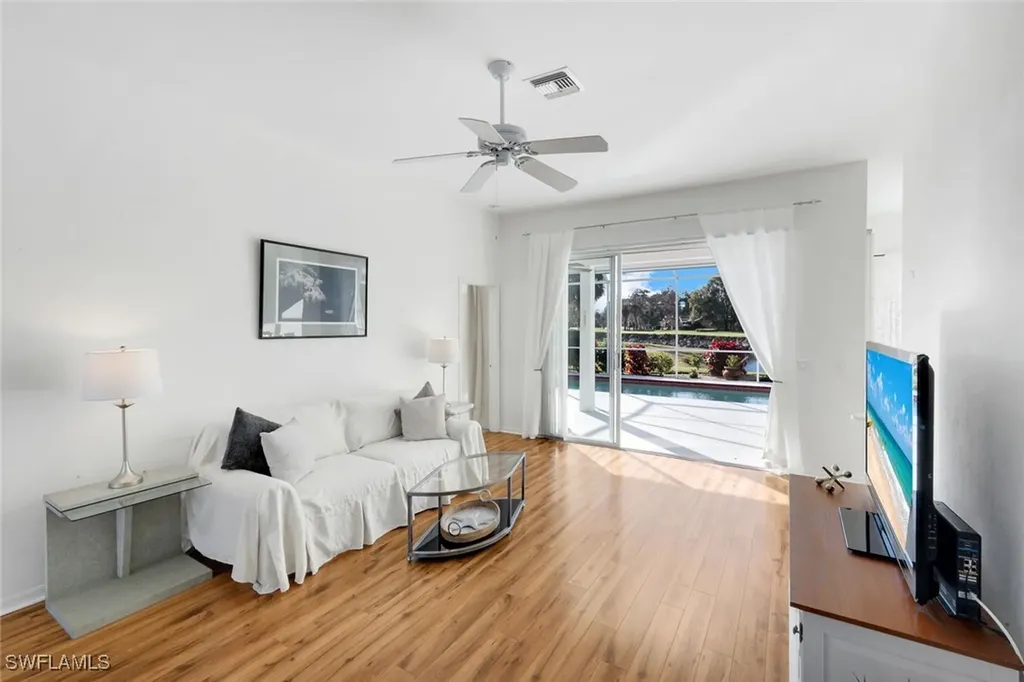 12690 Buttonbush Place Bonita Springs FL 34135