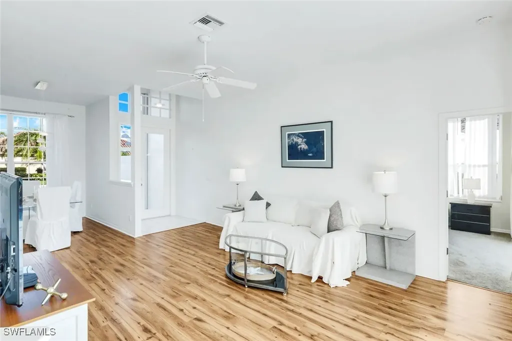 12690 Buttonbush Place Bonita Springs FL 34135