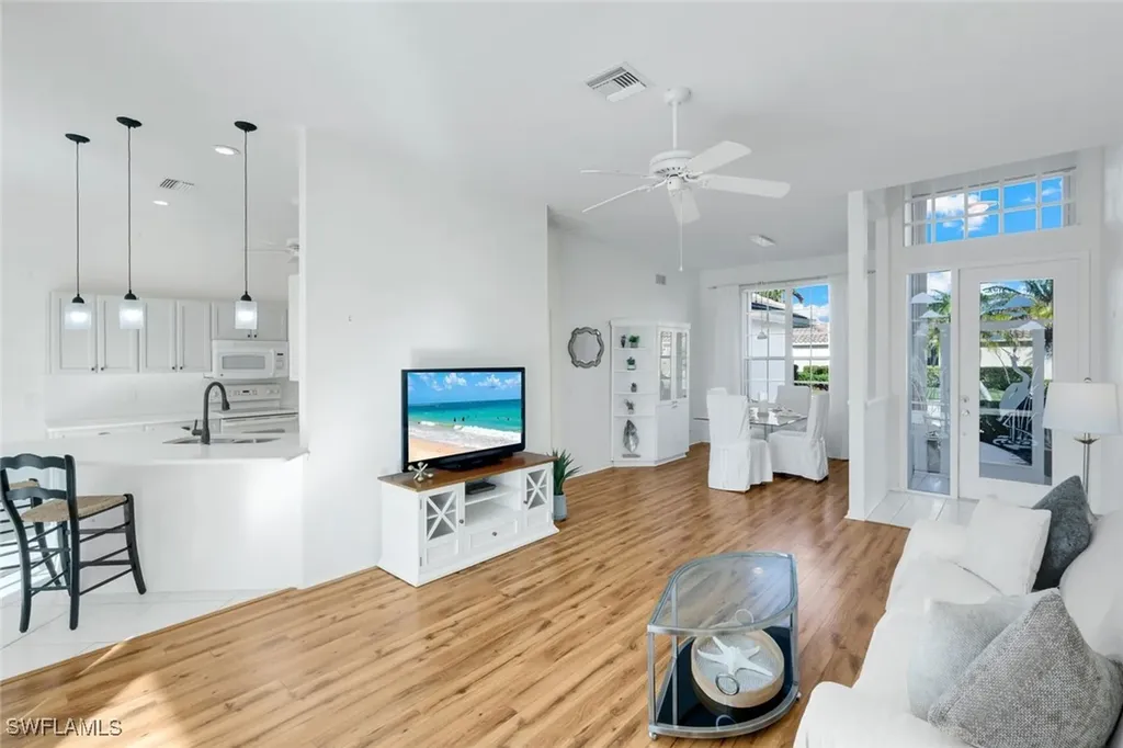 12690 Buttonbush Place Bonita Springs FL 34135