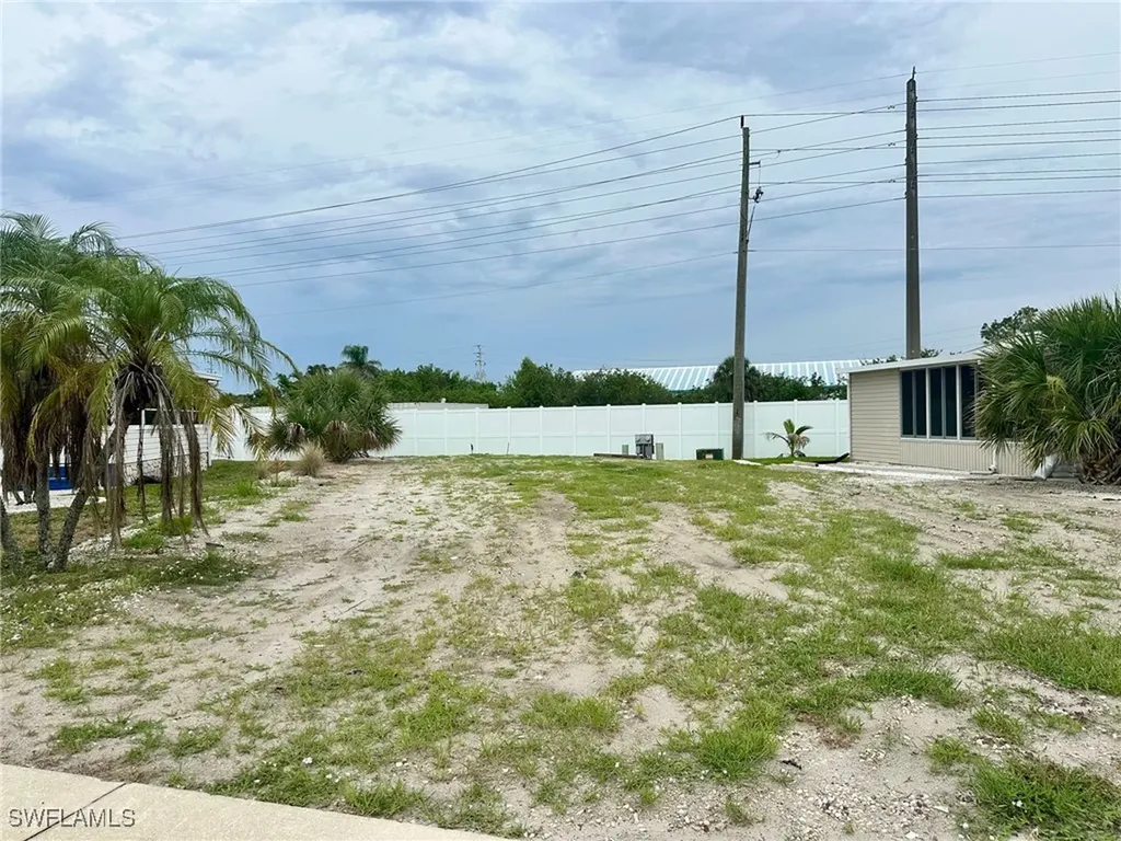 11150 Bayside Lane Fort Myers Beach FL 33931