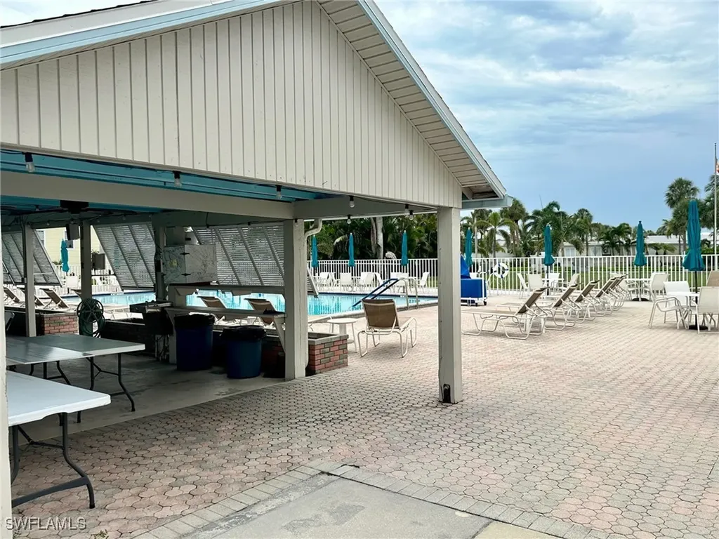 11150 Bayside Lane Fort Myers Beach FL 33931
