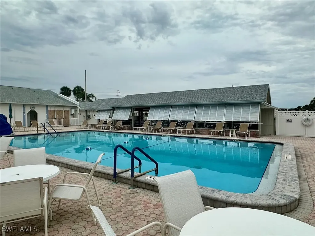 11150 Bayside Lane Fort Myers Beach FL 33931